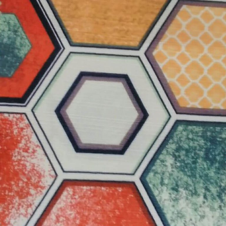 vải bọc đầu giường