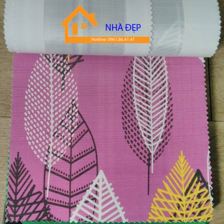 vải bọc đầu giường