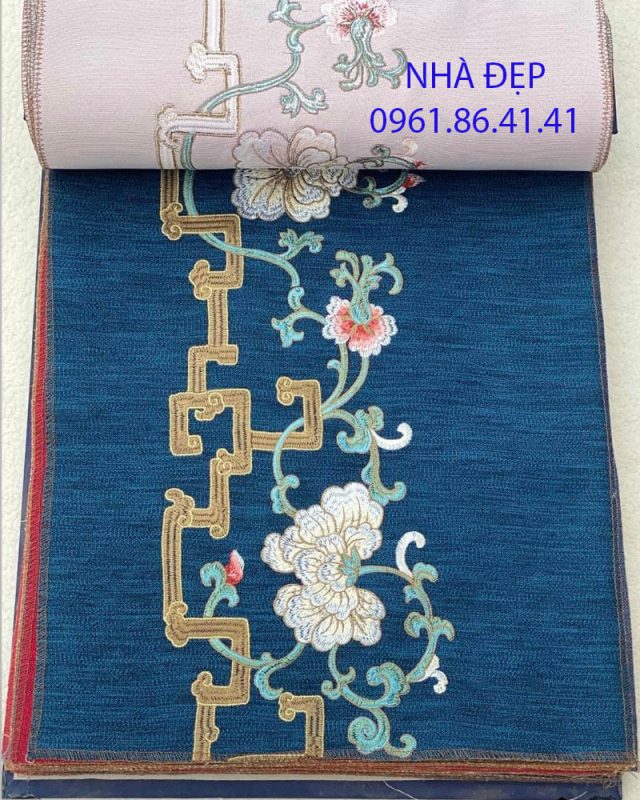 vải ghế sofa đồng kỵ