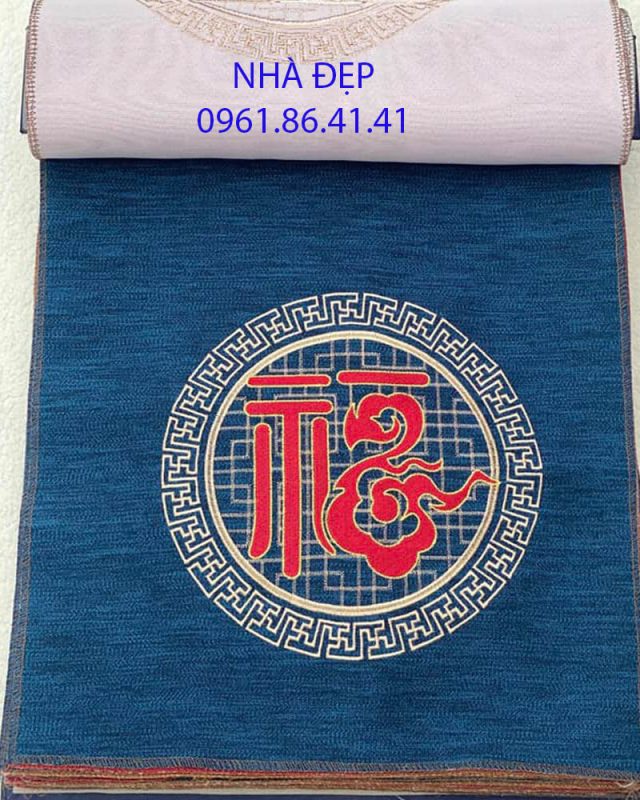 ghế gỗ đồng kỵ