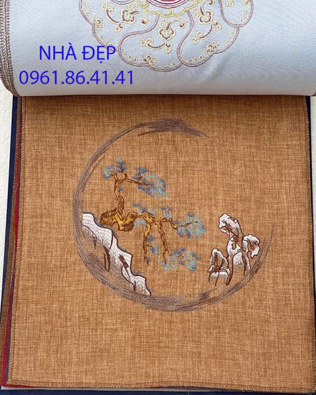 ghế gỗ đồng kỵ