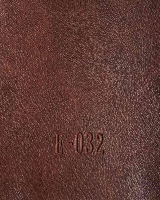 mẫu simily bọc ghế sofa