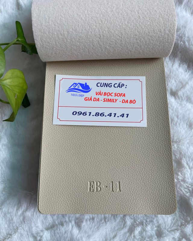 mẫu simily bọc ghế sofa