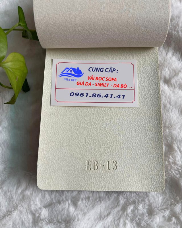 mẫu simily bọc ghế sofa