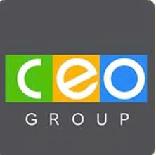 CEO Group