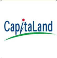 CapitaLand