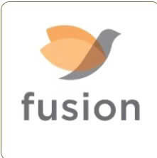 Fusion Resort