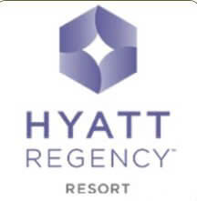 Hyatt Regency