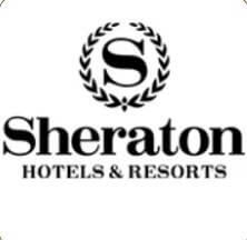 Sheraton