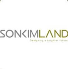 SonKim Land