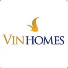 Vinhomes