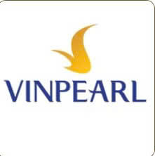 Vinpearl Land